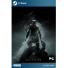 The Elder Scrolls V: Skyrim Steam CD-Key [GLOBAL]